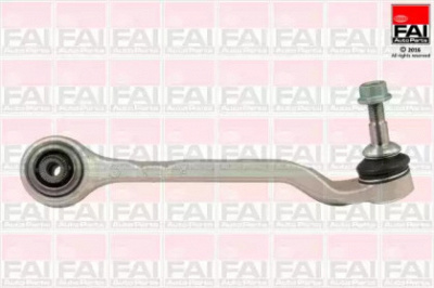 FAI AUTOPARTS ss8286 -  Рычаг независимой подвески колеса, подвеска колеса